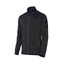 Ski-Doo Mid-layer Fleece Large 