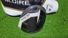 TaylorMade Stealth Gloire 1W Driver 10.5  194g