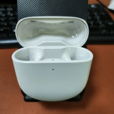 For Bose QuietComfort Earbuds 4th Gen Earbuds Earphone Charging Case Dock