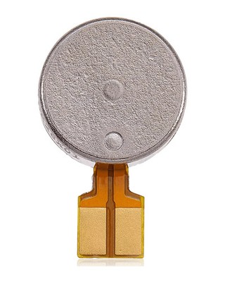 Compatible with Xiaomi Redmi Note 12 4G Replacement Vibrator Motor Internal Part