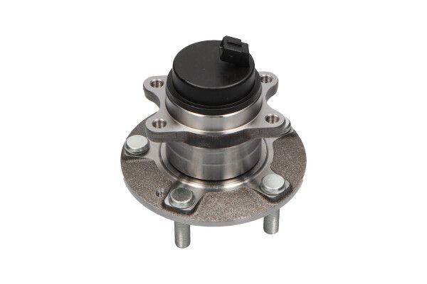 Roulement de roue Kavo Parts WBH-4003 pour réparation châssis arrière