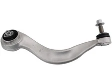 Control Arm and Ball Joint Assembly For 540d xDrive BV799JX