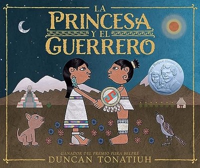La Princesa Y El Guerrero Una - GOOD