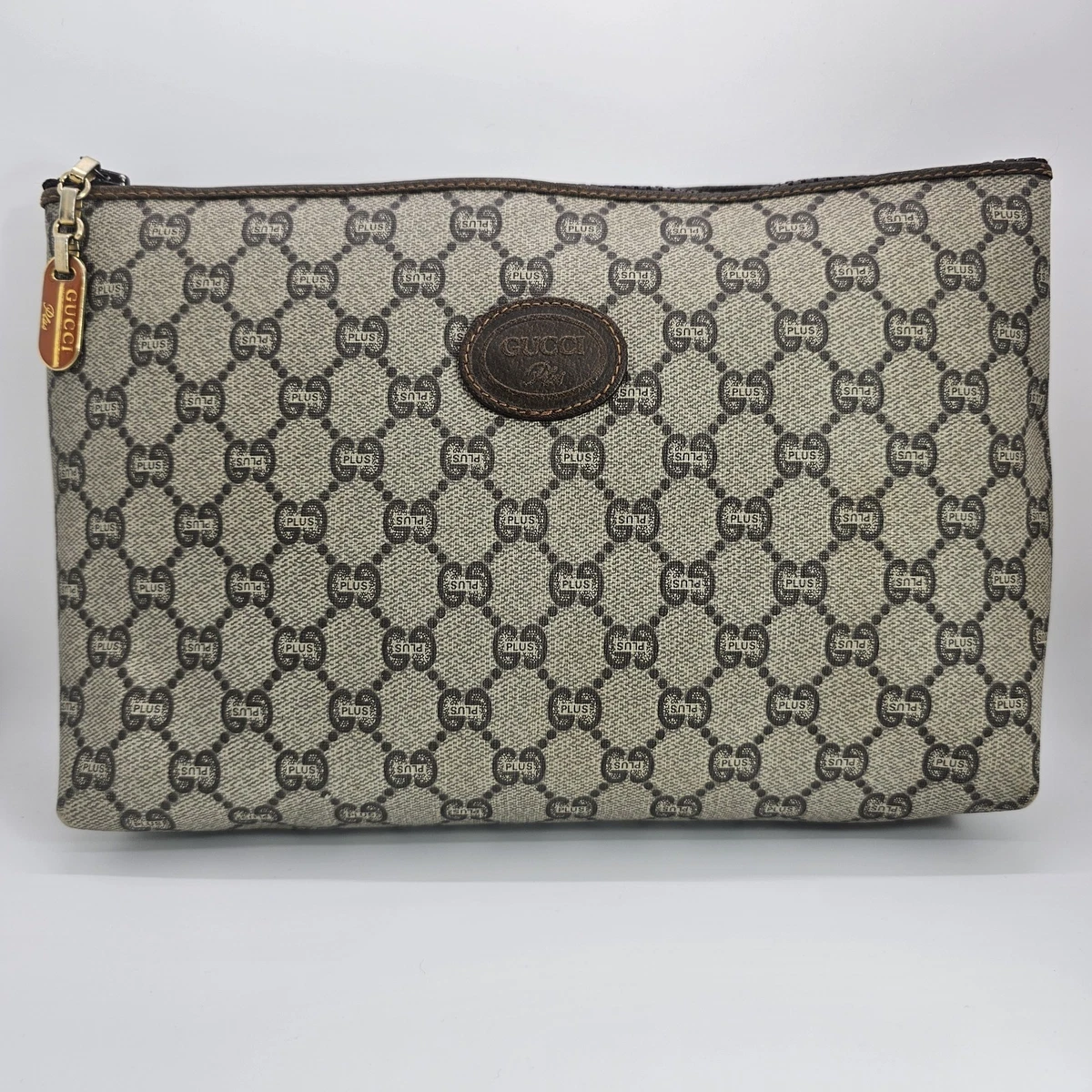 Gucci Plus Bags for sale | eBay
