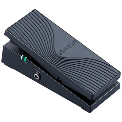 Boss EV-1-WL Expression Pedal