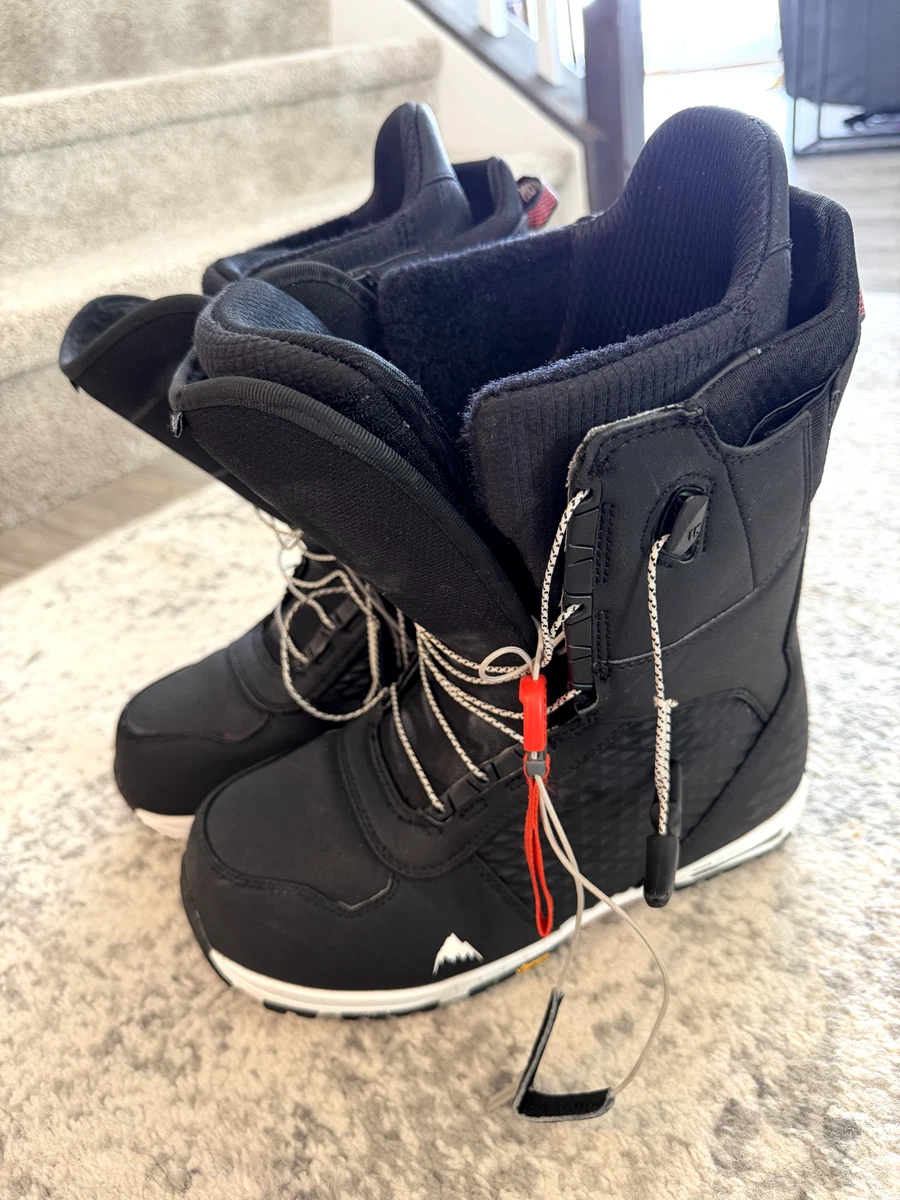 Burton Imperial for sale | eBay