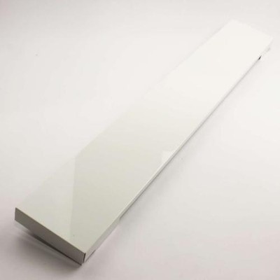Bertazzoni 125153 1/2'' Flap Door Pure White