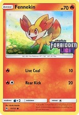 riolu pokemon card value Amazon.com: Pokemon - Riolu (46/124)