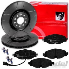 Kits de frein Audi 75