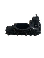 MERCEDES-BENZ VITO Minibus / passenger W639 Ansaugbrücke 044768002 25845788