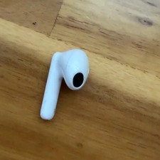 Apple AirPods 4th Generation - Right Unit