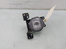 Antibrouillard Mitsubishi SPACE STAR