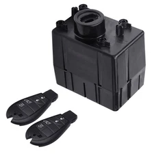 New Car Wireless Ignition Switch Node Module For Dodge Charger 68210150AB