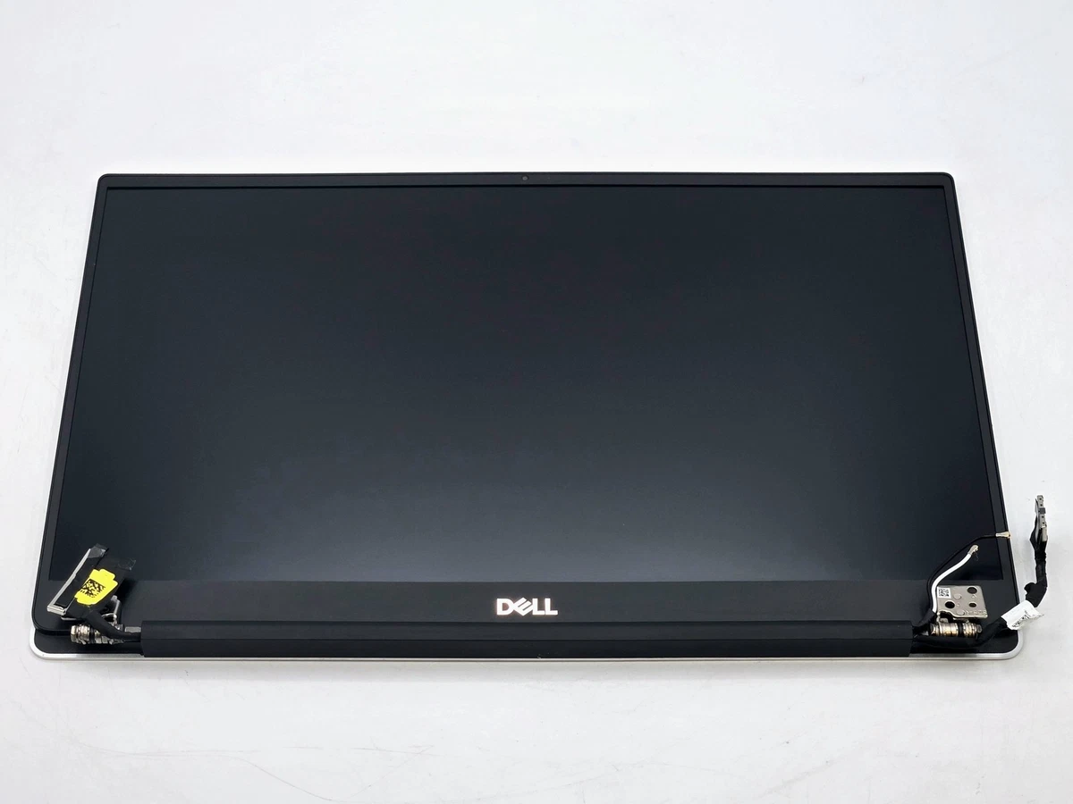 13.3 Inch Screens and LCD Panels for Dell XPS for sale | eBay