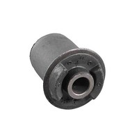 Lagerung Lenker Innen Ø 14 - 39 Mm Metzger FüR U.A. Chrysler Voyager