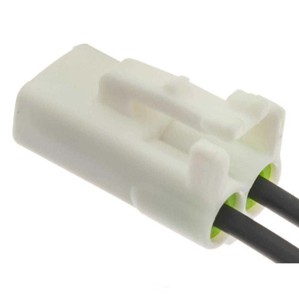 Interruptor Faro Estándar S3021 Foto 3 de 4