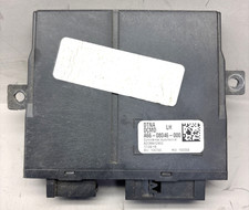 A66-08046-000 Freightliner Left Door Module