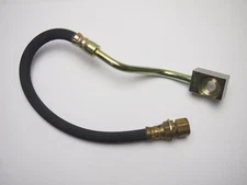 Centric 150.61066 Brake Hose BH177706 Ford Mercury