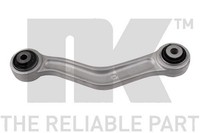 Querlenker Dreieckslenker NK 5011598 FüR BMW F11 F07 5Er Touring Turismo F10 518
