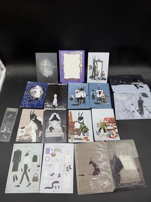 The Girl From the Other Side Siuil a Run Shiva & Teacher merch sets