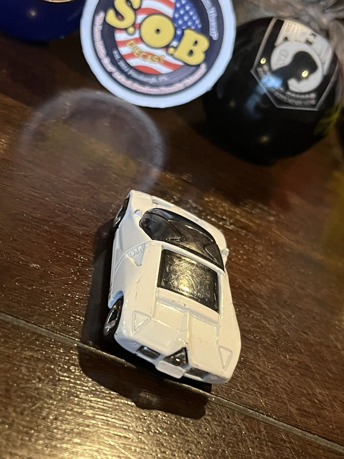 Picture 8 of 10