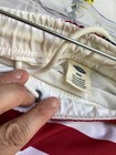 Old Navy Men’s Swim Trunks XXL USA Flag Stars Drawstring Mesh Lined EUC — photo 2