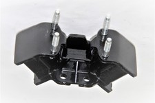 Rubber Transmission Mount Direct Fit