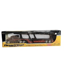 Road Rigz for sale | eBay