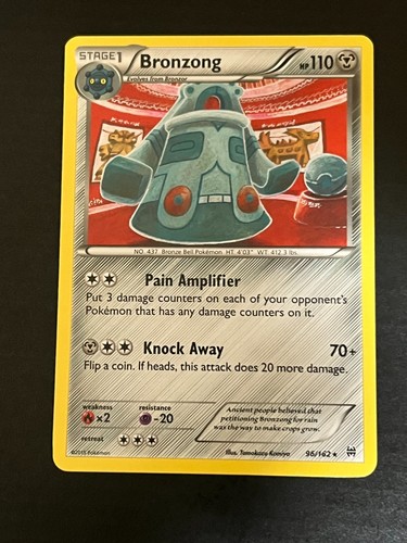 Tomokazu Komiya - Singles - Pick your card(s)!!! - Rare - Vintage - Pokemon TCG - Picture 11 of 148