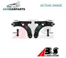 SUSPENSION KIT 219905 ABS NEW OE REPLACEMENT