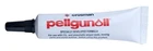 Crosman Pellgun Liquid Oil Airsoft Pneumatic Lube Airgun CO2 Gas Pellgunoil