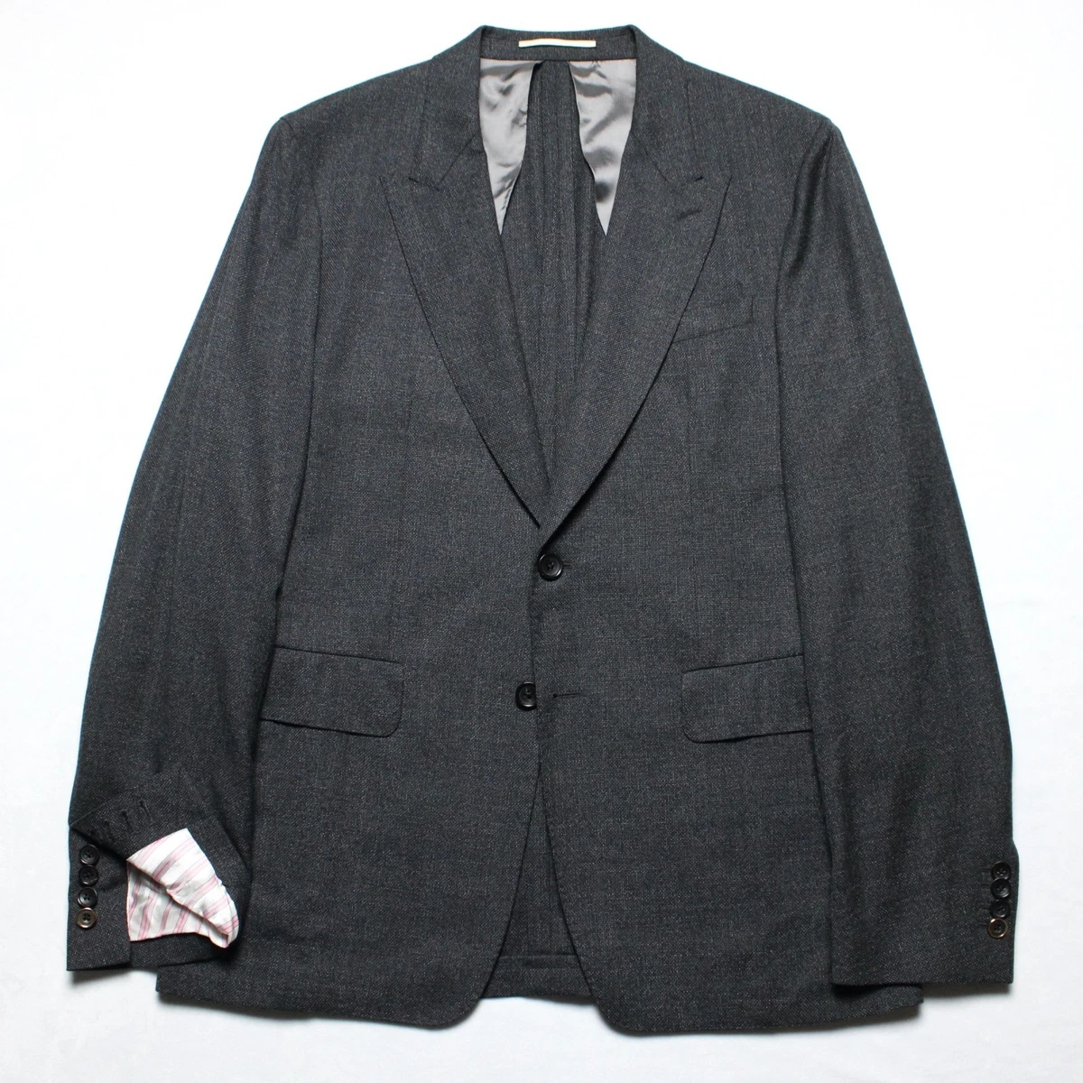 Thomas Pink Suits & Blazers for Men for sale | eBay