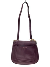 MARC JACOBS Shoulder Bag PUP M0013046