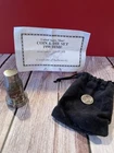 U.S. Mint Coin & Die Set 1998 Dime