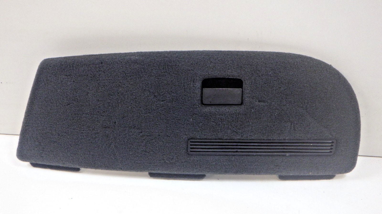 Audi A3 Inner boot liner trim insert right 8L 2002