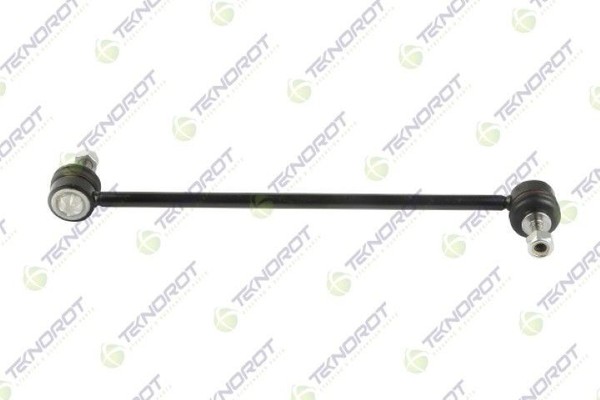Stange Strebe Stabilisator Koppelstange FüR Land Rover Range Rover 15LR024474-image