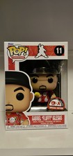 Funko POP! Jack In The Box - Gabriel 