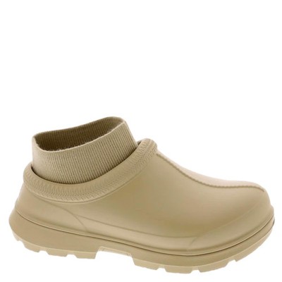 UGG Tasman X Sawdust 1125730-SWD Women's Size 8 Medium