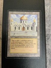 mtg library of alexandriaの海外商品を日本語・日本円で購入 | セカイモン
