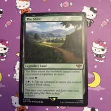 how many packs are in a one piece booster box One Piece TCG Two Legends Booster Box (OP-08) - English - Legacy Comics and  Cards