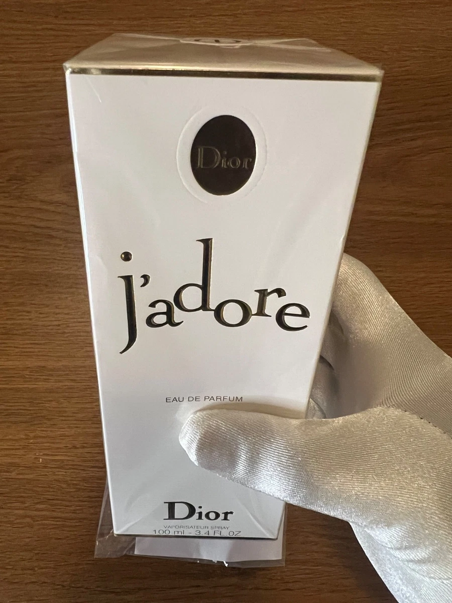 Dior J'adore Fragrances for sale | eBay
