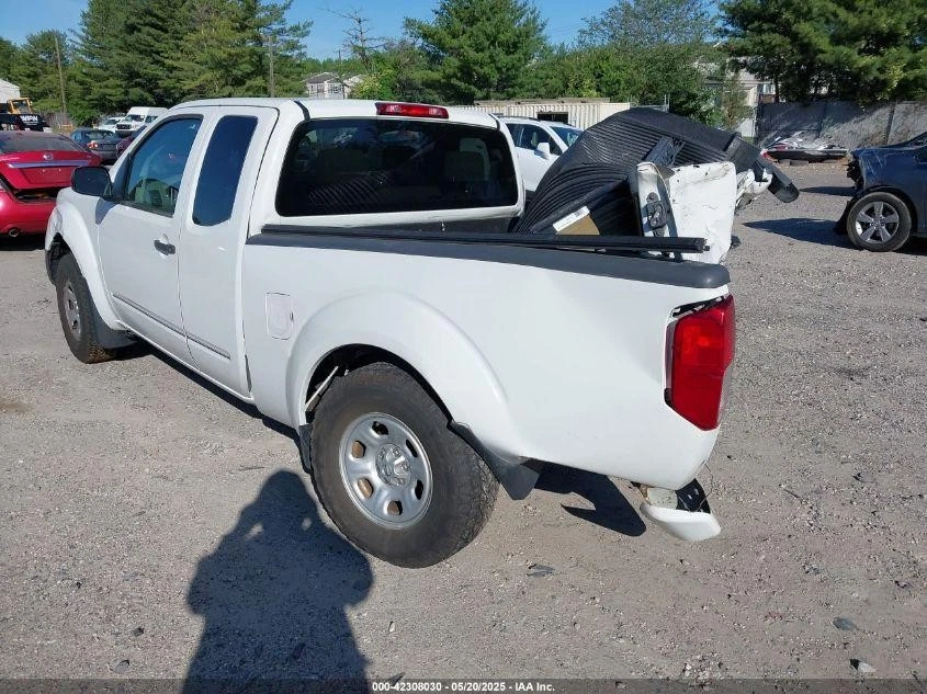 Used Automatic Transmission Shift Lever Assembly fits: 2017 Nissan Frontier  Gra Foto 4 de 4