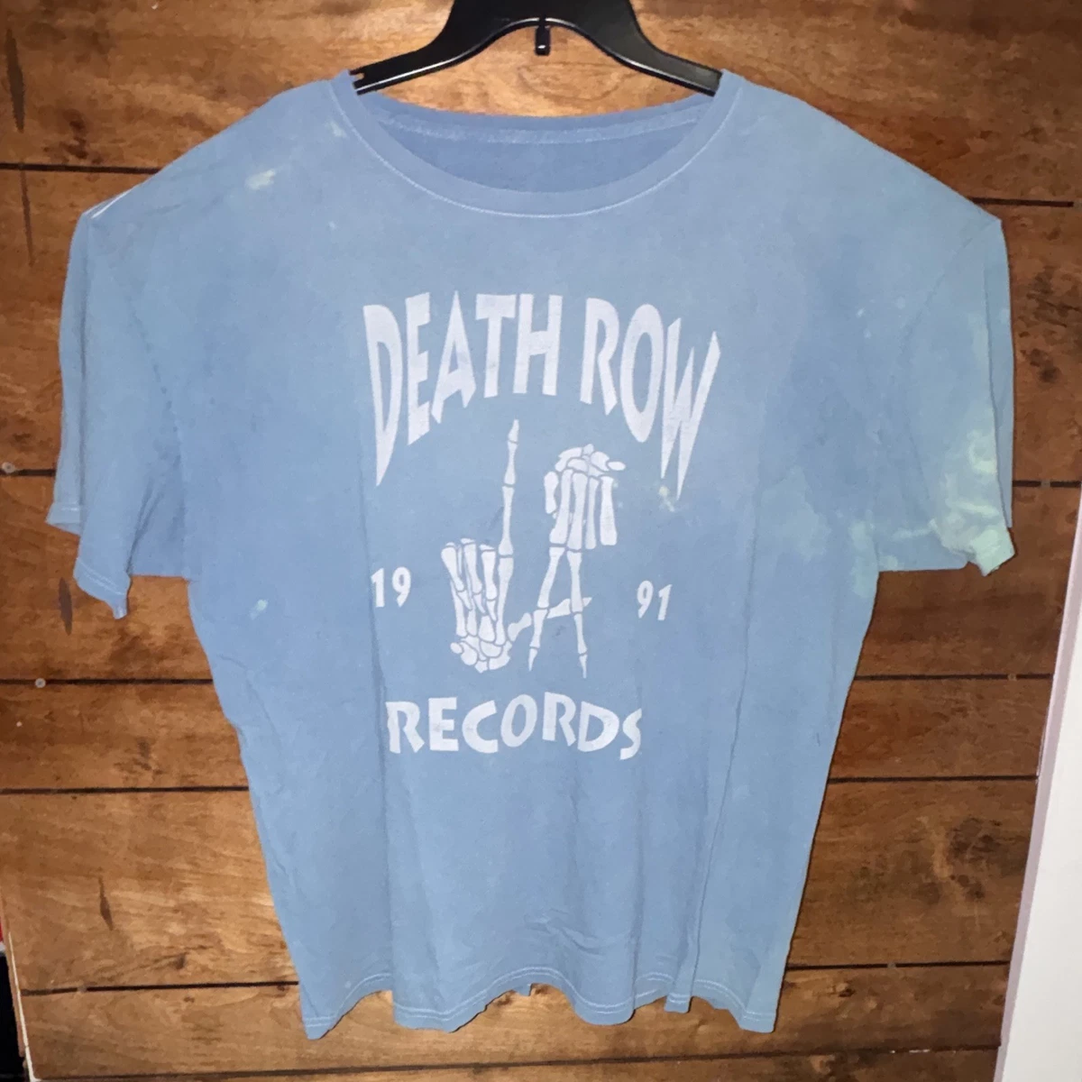 death row records products for sale | eBay