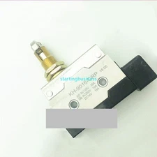 2PCS NEW FOR KOINO Micro Switch KH-9016-CRP