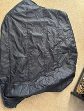 Horseware Ireland 100g Blanket Rug Liner Blanket Rug Navy Blue Size 75