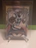 2024 Topps Resurgence - Rookies Xavier Legette #114 Refractor (RC)