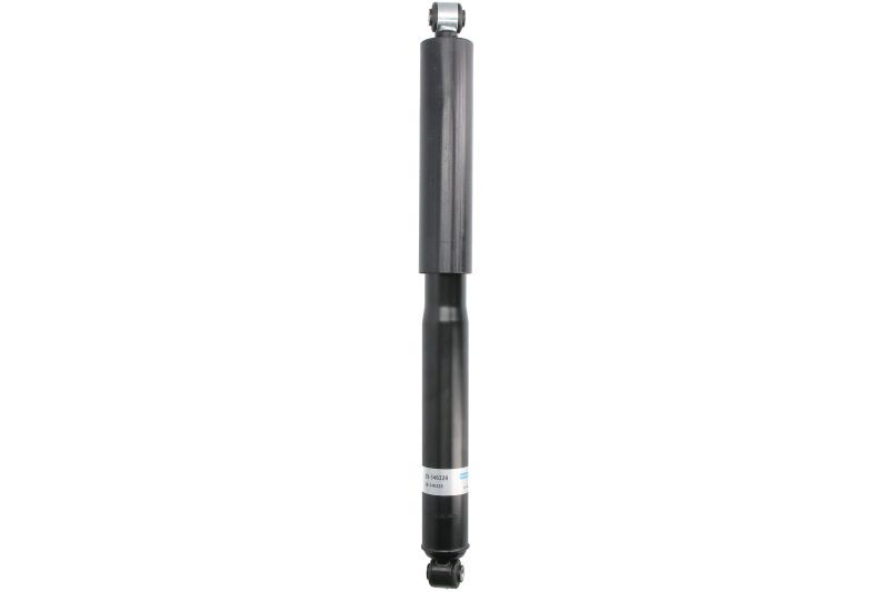 ✅Fits BILSTEIN 19-346328 Shock absorber 19-346328 Shock absorber rea ⭐UK Seller⭐