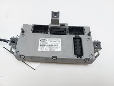 51863220 SCATOLA FUSIBILI FIAT