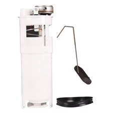 Fuel Pump Module Assembly Fits Dodge Dakota 2.5L 3.9L 5.2L 1994-1996 E7062M