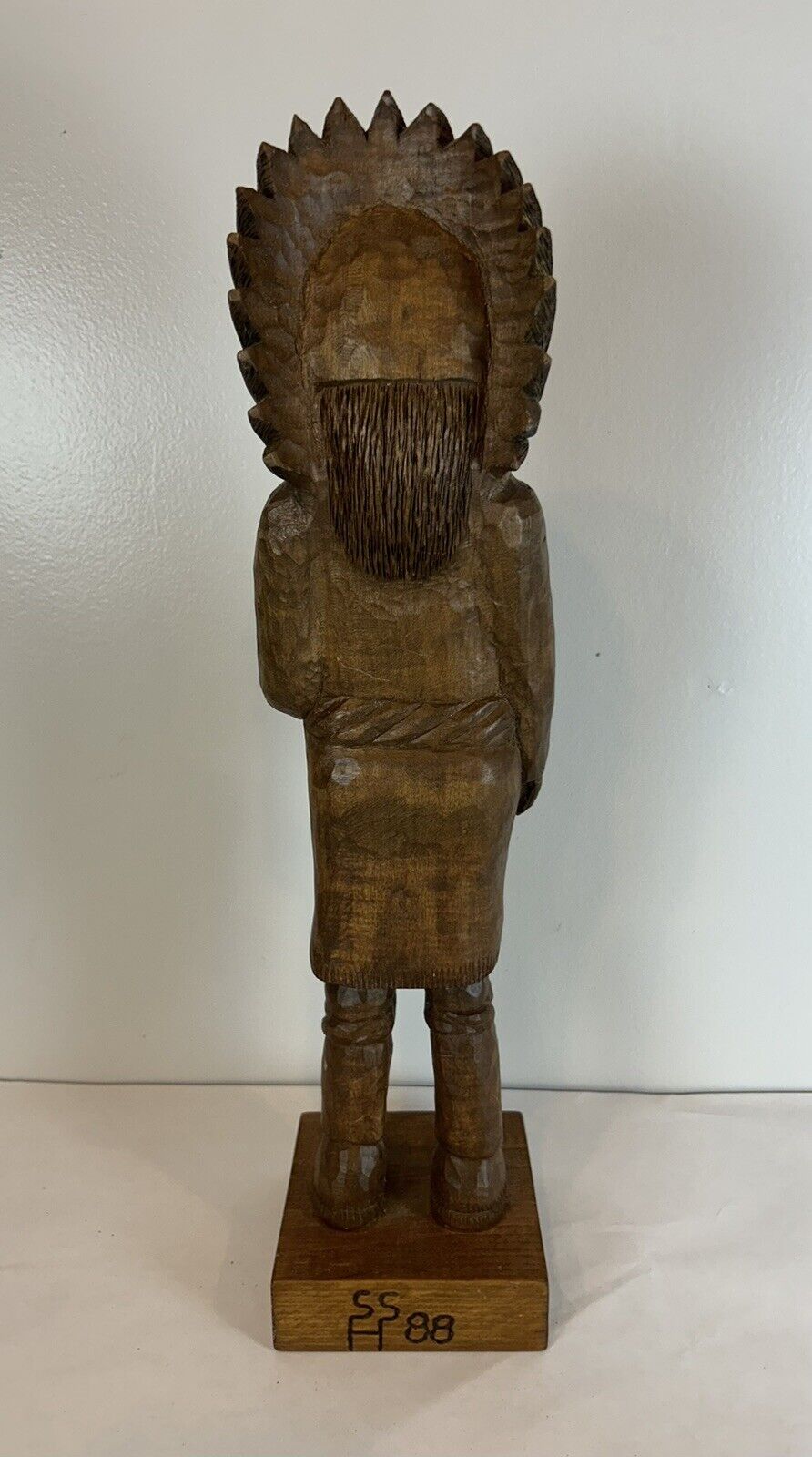 Picture 5 of 6